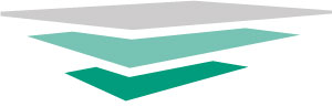 awards logo